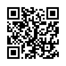 QR Code for bc1qewmvs5rxtcy29a2a67ypeflkvgr52aauc4espy