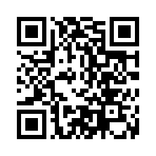 QR Code for bc1qewpfedh3z2pdls76f8yrmlwtuthcc50rqeprtj