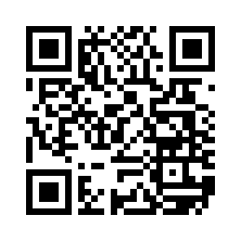 QR Code for bc1qewpsekpd8ckfvmknhh8x5xdga3k2jm6cs00mye