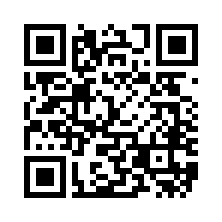 QR Code for bc1qewpvaa8a2np75x00x5edftr0d3qa8js72l8unl