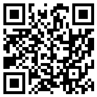 QR Code for bc1qewqtzxm8997d0duajvcpp7yagdrq7pdyvyewvz
