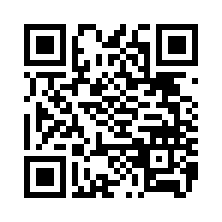 QR Code for bc1qewraymxuhvh9jzddwxp3k2v2ajfssf6aad2s0m
