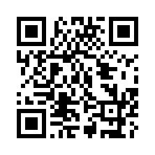 QR Code for bc1qewstfswppecjp9kacz8jtlguyfsdn8nyjmcwvl