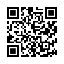 QR Code for bc1qewt69zmecanvde7esjs8flecrse4hranam99uy