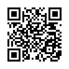 QR Code for bc1qewtk73yeglhepu03wp9ep3nramhd3qru82cms9