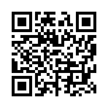 QR Code for bc1qewueja2zzfpt2dyut9dvmvf6df7e5zqfghkmev