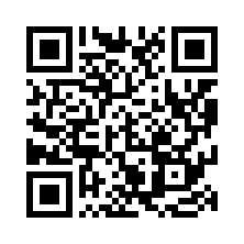 QR Code for bc1qewup2lpc9h574ahcle60wlqujuk8v83dk322ff
