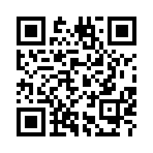 QR Code for bc1qewuxtfv9s2gg4rhpmx8mgja46ff46t2sqvhpff