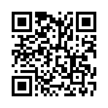 QR Code for bc1qewvhmuvk0nr5cyfsp7we787tejlym3dpgqdphj