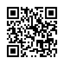 QR Code for bc1qewvl5ynvuuvwu2d6fehaafexs342ts0da4qrup