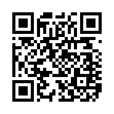 QR Code for bc1qeww2d94depp3uu3em8pahjrva6t4gylsd5dk8d