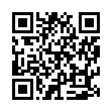 QR Code for bc1qewwaaephntj6k2wnqsp39j7yq72echhmac8fs2