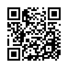 QR Code for bc1qewwfhtlv7hr9w2t7s65de99pseqps8z2v2lrcl