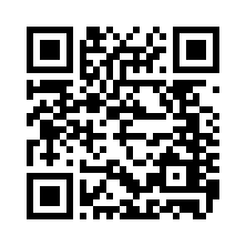 QR Code for bc1qewwqyhtwl72cdl8e890c5mdp04t82vsrcmkmp7
