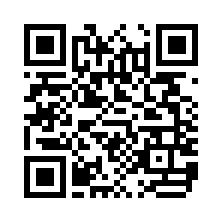 QR Code for bc1qewx36zhte2kcdte57q5hydzf5ffd34wna9p2ct