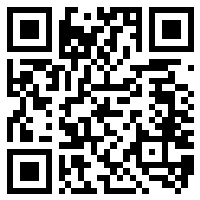 QR Code for bc1qewx6ha9vgwt4d58sawhtt3qpg0pl00aytk0cpk