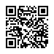 QR Code for bc1qewx8ptrlx8k2mlftpy2lz9aghk8hkdk0pf9p98