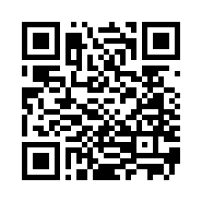 QR Code for bc1qewx9mce7sr0esjpyayv2nar2cu3dc843d83c9w