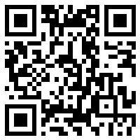 QR Code for bc1qewxp3slmrjp460j8gtedmms355sa4d3s0kquea