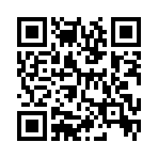 QR Code for bc1qewz6f4atxcrdgpd35y5edrdqarpvvmvf29fgcu