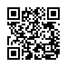 QR Code for bc1qewzy7dp5huej6h4ehs9svptkw45x7ftuc0ukxa