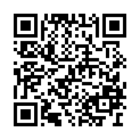 QR Code for bc1qex0lz65trkazvm34mult7clvl5840a6574e934