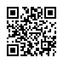 QR Code for bc1qex0trdeva2a4luqf95adgwv66nptenqheh7q00