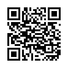 QR Code for bc1qex2cdgf0p8qlaskvpef9fs2kes9vs2p0dcayjt