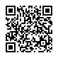 QR Code for bc1qex2kw70fl4lrt4gdqcwu8vud330cch8805z3hs