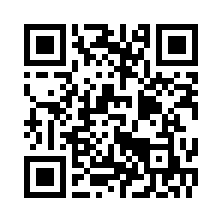 QR Code for bc1qex33pmnhd5lrgr788twfrawa3v2gu5fajacyks