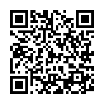 QR Code for bc1qex3kn9d2mvj3h2msgneuf7t5kl7602zzycjn64