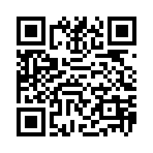QR Code for bc1qex3ukf29d3apa6pdfm40taapa98pc2feqwfcf4