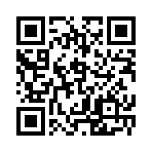 QR Code for bc1qex4sa0yr7gn3a0yqd2hx2y89tskalzfhleack7