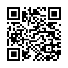 QR Code for bc1qex4y94agmnujdsjv2aydgltxlyf2kex4eldef3