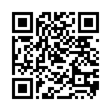 QR Code for bc1qex4znj3tnl2dqepc84ync9tlu2mc4pe9u6e7hs