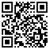 QR Code for bc1qex5htuz0kddlcd9jptfecfa22cfaaehwmj4m2p