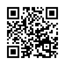 QR Code for bc1qex5n7kuusrtcdntk5czrvp92cewp03tkduc7j3