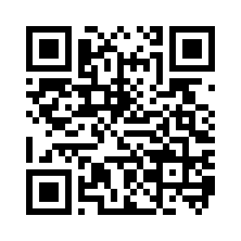 QR Code for bc1qex63j0gpy02vnnlc5gyswc6xe4e63dcj25wz4p