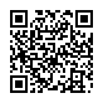 QR Code for bc1qex686v2tkdnxvs2366wct04hgnvdyp3fmj4cew