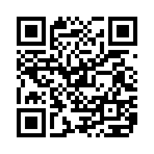 QR Code for bc1qex6c5m56aepvc60g4pgsr042cmsf5t2f2y0ysv