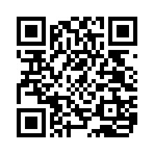 QR Code for bc1qex6s77eqpg5jxtytleyjhtrvtkq8ee6mxtsa27