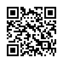QR Code for bc1qex73ftvr3exf2uddjrhss9ed26f5zc96gsgram