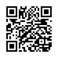 QR Code for bc1qex83urxencrdcqlvse8sdsf0hpc4aghfa5fkhn