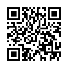 QR Code for bc1qex8vayup7w2d47mex2z89efudc2pha2qw4n4gd