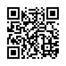 QR Code for bc1qex968u8j055anuvfms75fluwectgwlevfpqayz