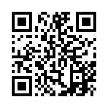 QR Code for bc1qexa778ayanc2ntlt8jnyg20dw3enrtcputa5kl