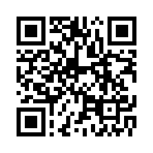 QR Code for bc1qexacmpnce6p2d0cd9j6ak9mtl73est2ashsefd