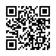 QR Code for bc1qexapa5s80t5ar9uc0a5dk2chy74q2d4sp30z50