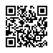 QR Code for bc1qexc40jsntj3uvl099sgphp5dzykvx85fdcgmgh