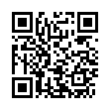 QR Code for bc1qexcecf6kmyxnt8348d458ldkwqu28v2t4e4520